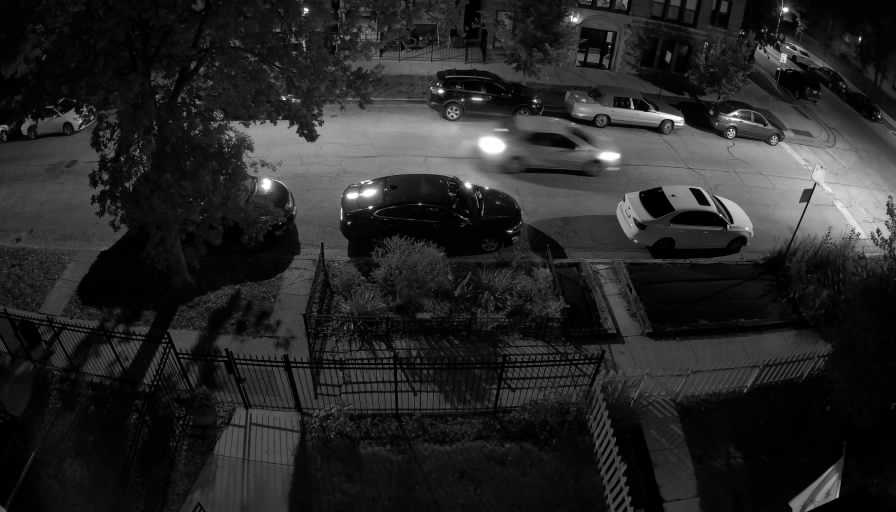 Reolink Camera Two_01_Reolink Home Hub One_20251024220708.jpg